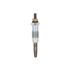 Bosch glp005 bougie d'occasion  Livré partout en France