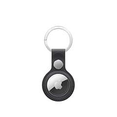 Apple porte clés d'occasion  Livré partout en France