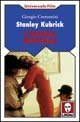 Stanley kubrick. arancia usato  Spedito ovunque in Italia 
