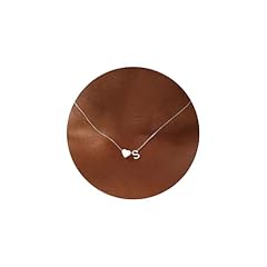 Turandoss heart initial for sale  Delivered anywhere in USA 