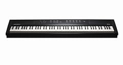 Kurzweil kae1 piano d'occasion  Livré partout en France