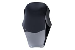 Avdb moto cupolino usato  Spedito ovunque in Italia 