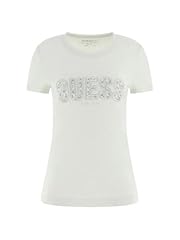 Guess maglietta donna usato  Spedito ovunque in Italia 