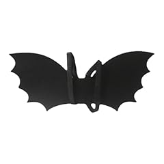 Ali pipistrello ali usato  Spedito ovunque in Italia 