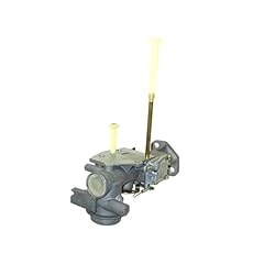 Gnyduw 5hp engine for sale  Delivered anywhere in USA 