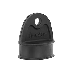 Bosch uni pin gebraucht kaufen  Wird an jeden Ort in Deutschland
