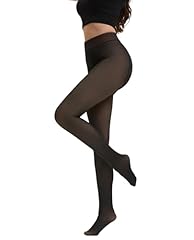 Thermo strumpfhose damen gebraucht kaufen  Wird an jeden Ort in Deutschland
