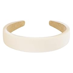 Lophe fashion headbands for sale  Delivered anywhere in UK