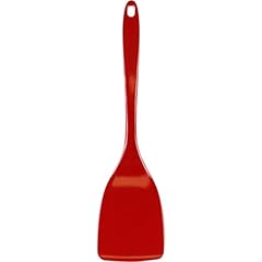 Reston lloyd spatula for sale  Delivered anywhere in USA 