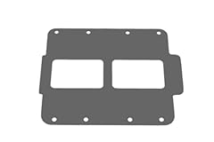Sce gasket 329030 for sale  Delivered anywhere in USA 