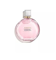 Chanel chance eau for sale  Delivered anywhere in USA 