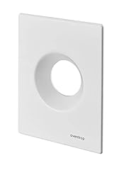 Ventrop abdeckplatte unibox gebraucht kaufen  Wird an jeden Ort in Deutschland