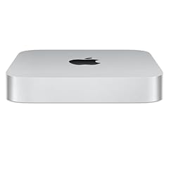 2023 apple mac usato  Spedito ovunque in Italia 