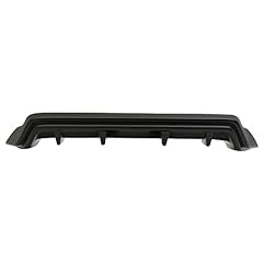 Rear diffuser compatible for sale  Delivered anywhere in USA 
