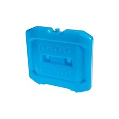 Igloo maxcold cooling for sale  Delivered anywhere in Ireland