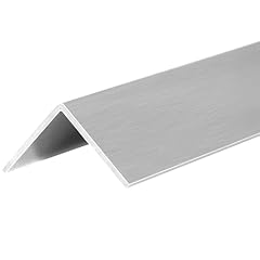 Fdd4u aluminium angle for sale  Delivered anywhere in Ireland