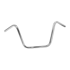 Manubrio ape hanger usato  Spedito ovunque in Italia 