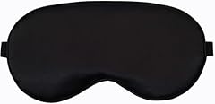 Sleep mask soft for sale  Delivered anywhere in UK