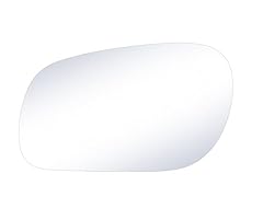 Tootai driver side for sale  Delivered anywhere in USA 