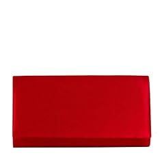 Bulaggi women 32313 for sale  Delivered anywhere in UK