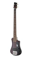 Höfner shorty bass usato  Spedito ovunque in Italia 