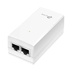 Link pi4818g 48v for sale  Delivered anywhere in USA 