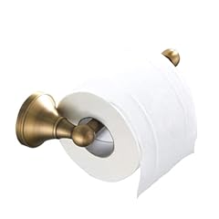 Flybath toilettenpapierhalter  gebraucht kaufen  Wird an jeden Ort in Deutschland