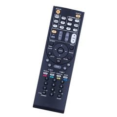 Remote control replace for sale  Delivered anywhere in USA 
