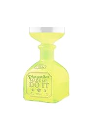 Bigmouth margarita bottle for sale  Delivered anywhere in USA 