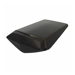 Fairing tail cover for sale  Delivered anywhere in UK