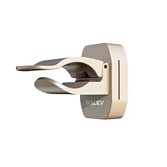 Walkv magnetic cigar for sale  Delivered anywhere in USA 