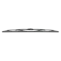 Ycqtaobao front wiper for sale  Delivered anywhere in USA 