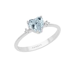 Anello donna gioielli usato  Spedito ovunque in Italia 