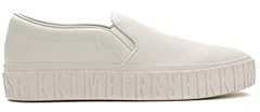 Bikkembergs chaussures femme d'occasion  Livré partout en France