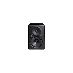 Mackie hr624mk2 inches for sale  Delivered anywhere in USA 
