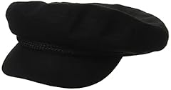 Brixton fiddler cap for sale  Delivered anywhere in USA 