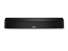 Bose solo soundbar for sale  Delivered anywhere in UK