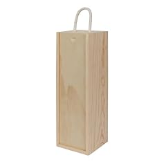 Harbour housewares natural for sale  Delivered anywhere in UK