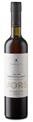 Harveys fine old for sale  Delivered anywhere in UK
