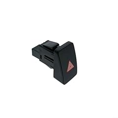 Fit center console for sale  Delivered anywhere in UK