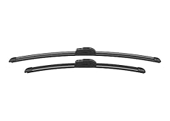Bosch wiper blade for sale  Delivered anywhere in UK