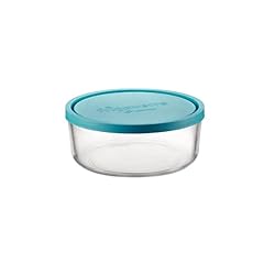 Frigoverre j600102 round for sale  Delivered anywhere in USA 