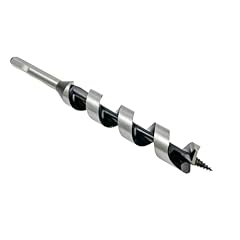 Yokocut auger drill for sale  Delivered anywhere in UK