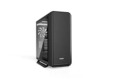 Quiet silent base for sale  Delivered anywhere in USA 