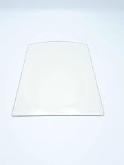 Vetro ceramico sagomato usato  Spedito ovunque in Italia 