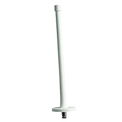 Glomex glora1281 antena usato  Spedito ovunque in Italia 