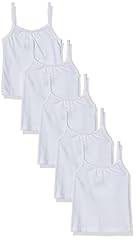 Hanes girls camisole for sale  Delivered anywhere in USA 