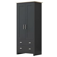 Nera door wardrobe for sale  Delivered anywhere in UK