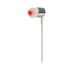 Jbl t210 ecouteurs d'occasion  Livré partout en France