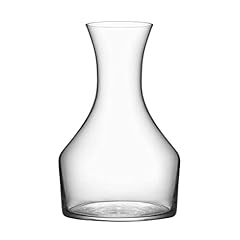 Orrefors share carafe d'occasion  Livré partout en France